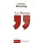 la_phrase_Fran_ois_salvaing