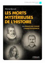 LesMortsMysterieusesDeLhistoire