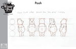 02_pooh_3_original_flat_350