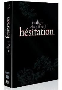Hesitationcollector