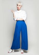 patron-couture-le-haut-pantalon