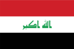 411px_Flag_of_Iraq