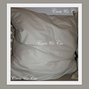 Coussin5
