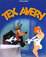 Tex Avery