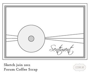 sketch30 de juin coffee scrap