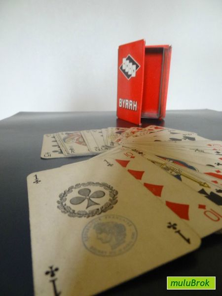 Byrrh Porte Carte muluBrok (16)