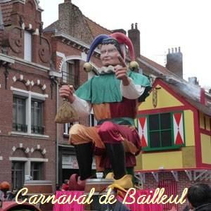 le-carnaval-de-bailleul-la-fete-de-7-a-77-ans-festivite-culture-nord
