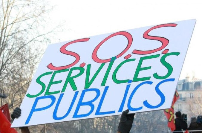 services-publics-3