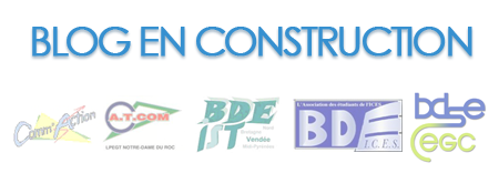 Blog_en_construction