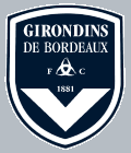 Girondins