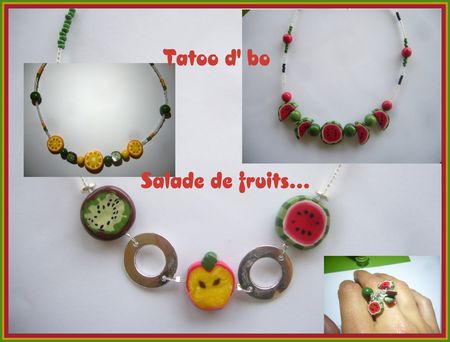 salade_fruits