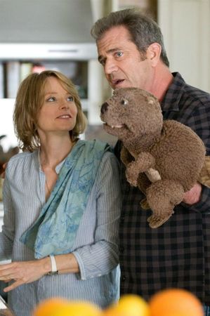 Le-complexe-du-castor-Jodie-Foster-Mel-Gibson