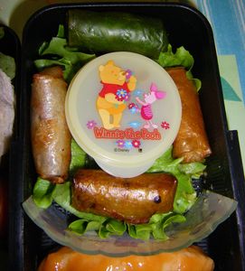 bento57b