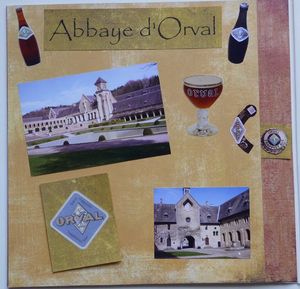 Abbaye_d_Orval