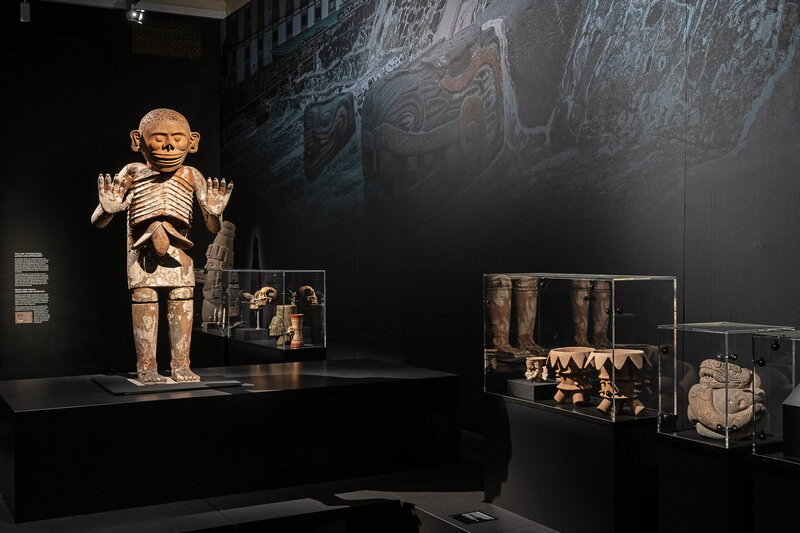 Azteken_Preview_45