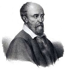 220px-Pierre_de_Ronsard[1]