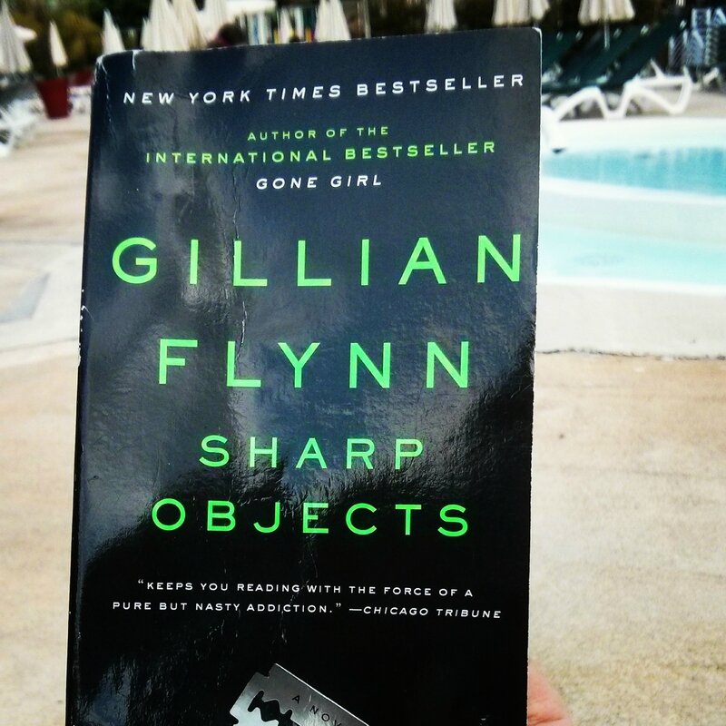 Shark objects de G. Flynn ©Kid Friendly