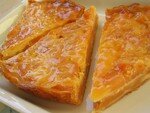 Tarte_Epic_e_Coings__6_