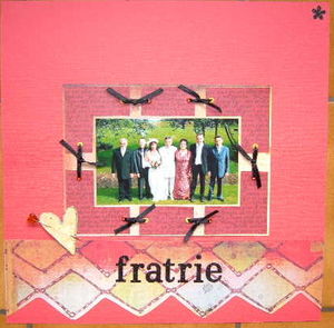 fratrie_270508