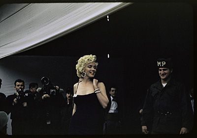 1954-02-17-stage_out-by_david_geary-08