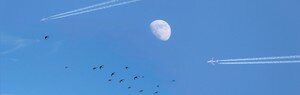 avion_dans_la_lune