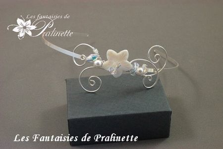 bijoux_mariage_serre_tete_nacre_2