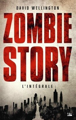 zombie-story---l-integrale-952895-264-432
