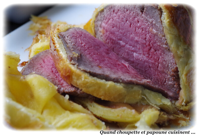 boeuf en croûtes aux 3 poivres-6925