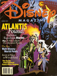 atlantide_disney_mag