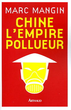 l_empire_pollueur