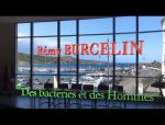 20210317-Remy Burcelin-microbiote