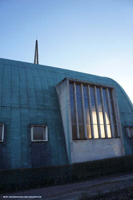 blog-serqueux-église-drac-haute-normandie-50