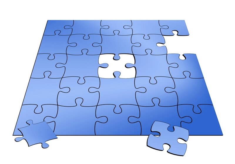 jigsaw-puzzle