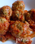 boulettes__4_