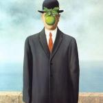 magritte