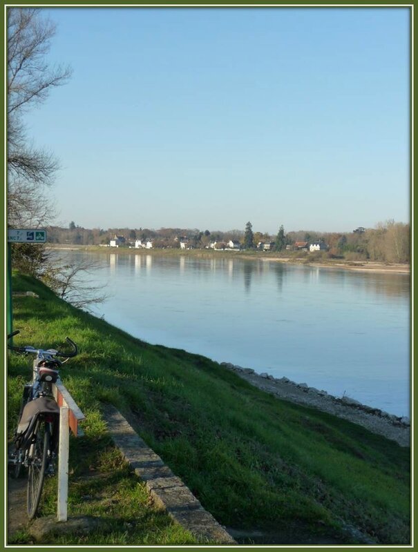 La Loire 3