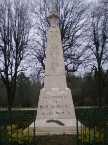 55100___Douaumont