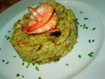 Risotto_Terre_Mer__2_