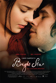 affiche_bright_star