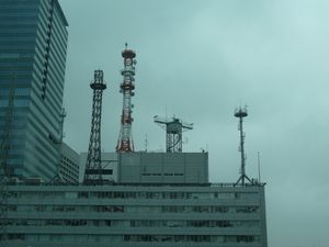 Canalblog_Tokyo03_23_Avril_2010_008