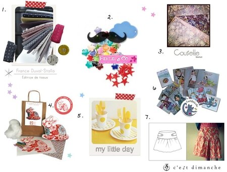 concours-1an-DIY-1