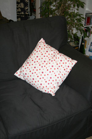 coussin1_2