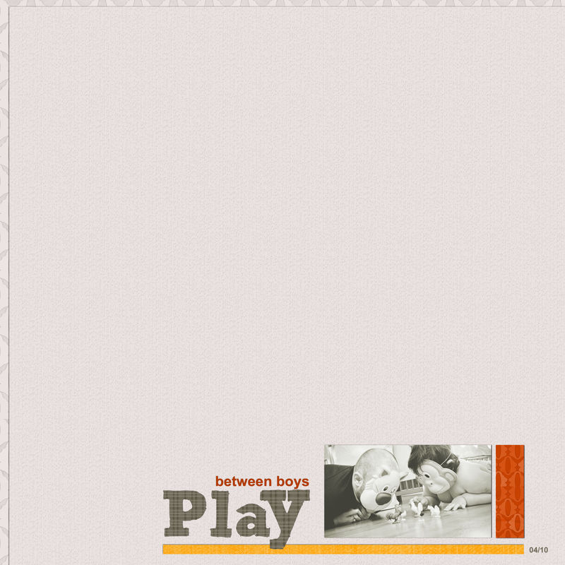 Playtime__by_Melany_collab_vero_pimprenel_copie