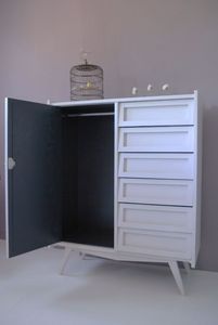 armoire commode 009