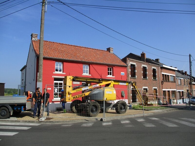 2017-06-01 - Travaux Maison VVG 2 - IMG_0991