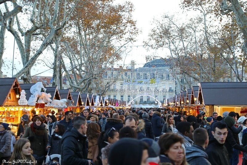 Photos JMP©Koufra 12 - Montpellier - 09122017 090