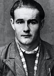 Image result for edouard mazé