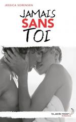 Jamais sans toi