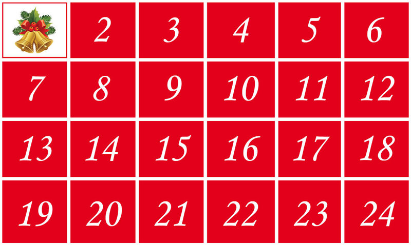 calendrier-avent-1_12
