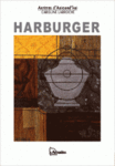 harburger